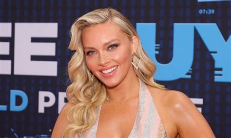 camille kostek college|Camille Kostek Biography